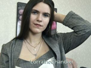 LorraineChandler