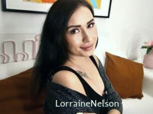 LorraineNelson