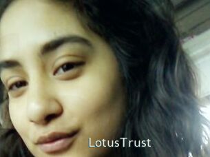 LotusTrust