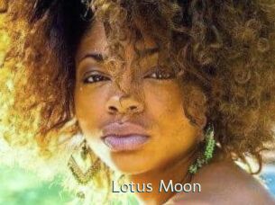 Lotus_Moon
