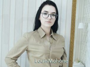 LouisMohone