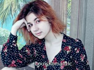 LouisRomantic