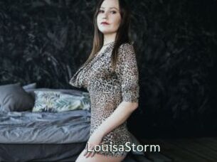 LouisaStorm