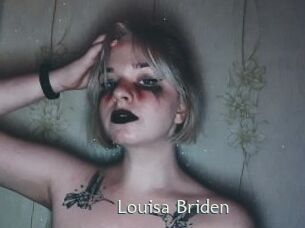 Louisa_Briden
