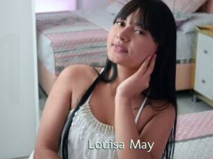 Louisa_May