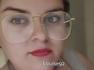 Louise92
