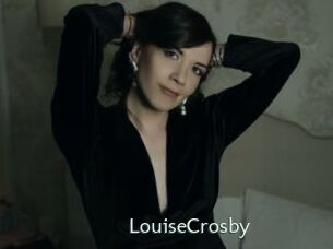 LouiseCrosby