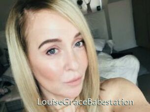 LouiseGraceBabestation