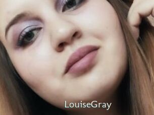LouiseGray