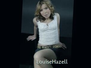LouiseHazell