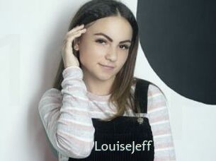 LouiseJeff