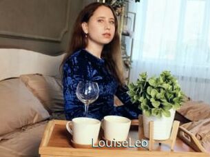LouiseLeo