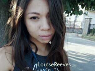 LouiseReeves