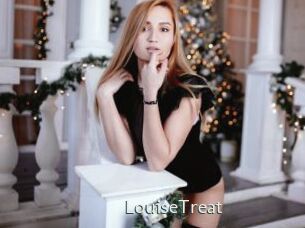 LouiseTreat