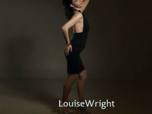 LouiseWright