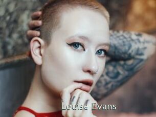 Louise_Evans