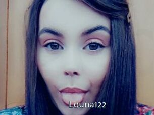 Louna122