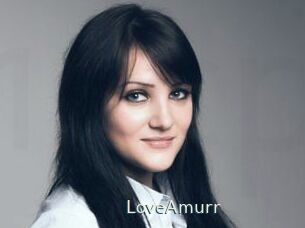 LoveAmurr