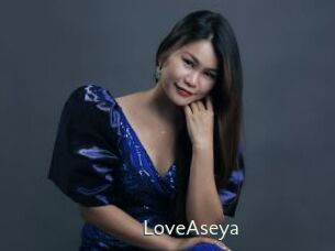 LoveAseya