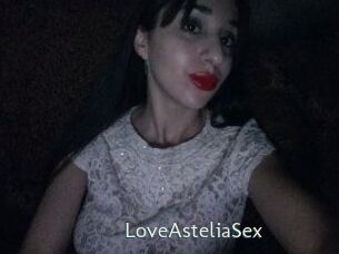 LoveAsteliaSex