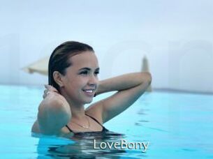 LoveBony
