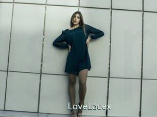 LoveLacex