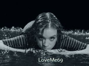Love_Me_69