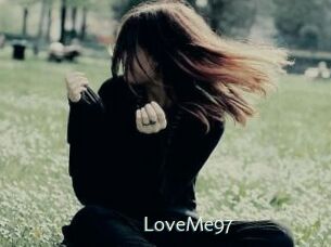 LoveMe97