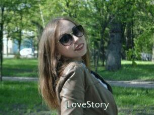 LoveStory 1 grosse chatte poilue