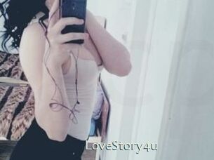 LoveStory4u