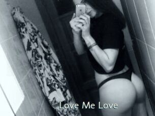 Love_Me_Love