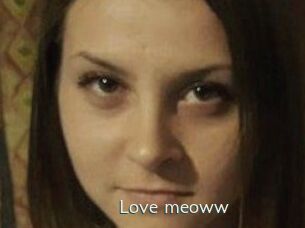 Love_meoww