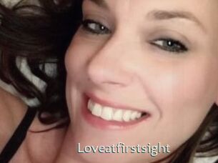 Loveatfirstsight