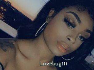 Lovebug111