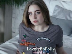 LovelyBbPolly