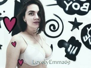 LovelyEmma69