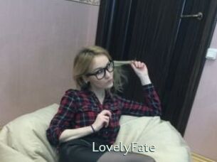 LovelyFate