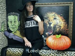 LovelyHeather