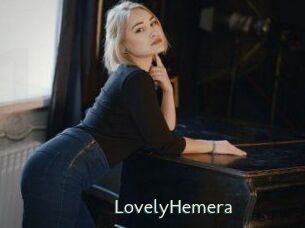 LovelyHemera