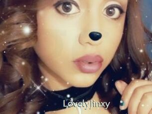 LovelyJinxy