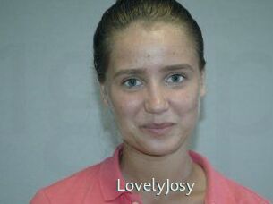 LovelyJosy