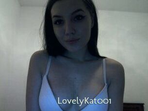 LovelyKat001