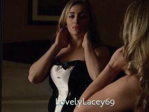 LovelyLacey69