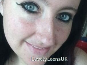 Lovely_Leena_UK