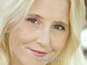Lovely_Lisa