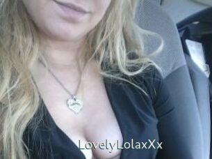 LovelyLola_xXx_