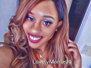 LovelyMonae29