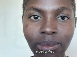 LovelyPxx