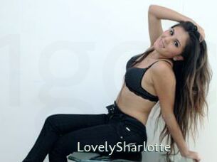 LovelySharlotte