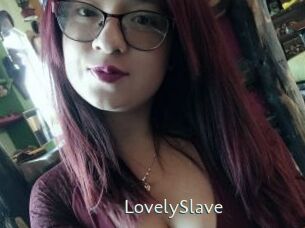 LovelySlave